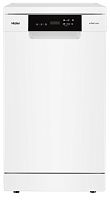 Посудомоечная машина Haier HDWE11-36WE4RU